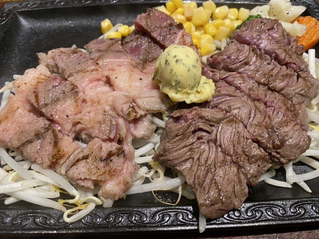 荻窪まるり