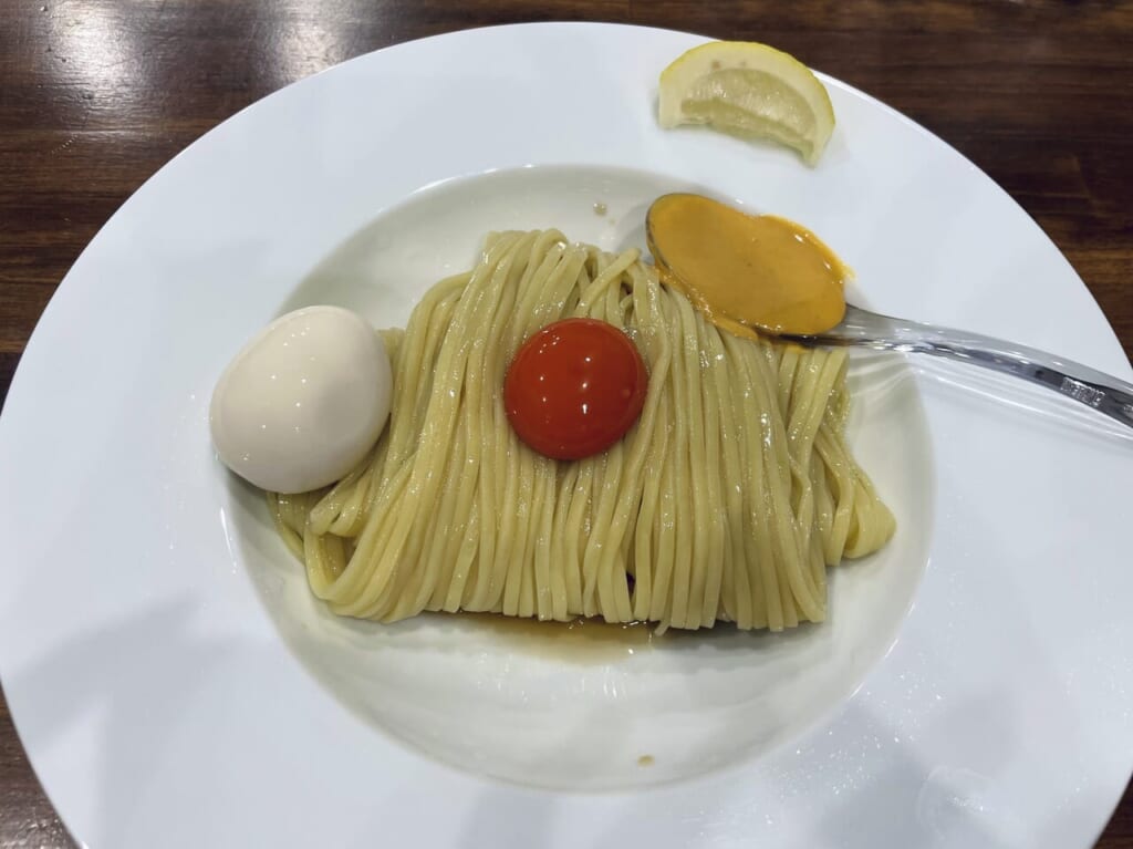 無冠阿佐ヶ谷