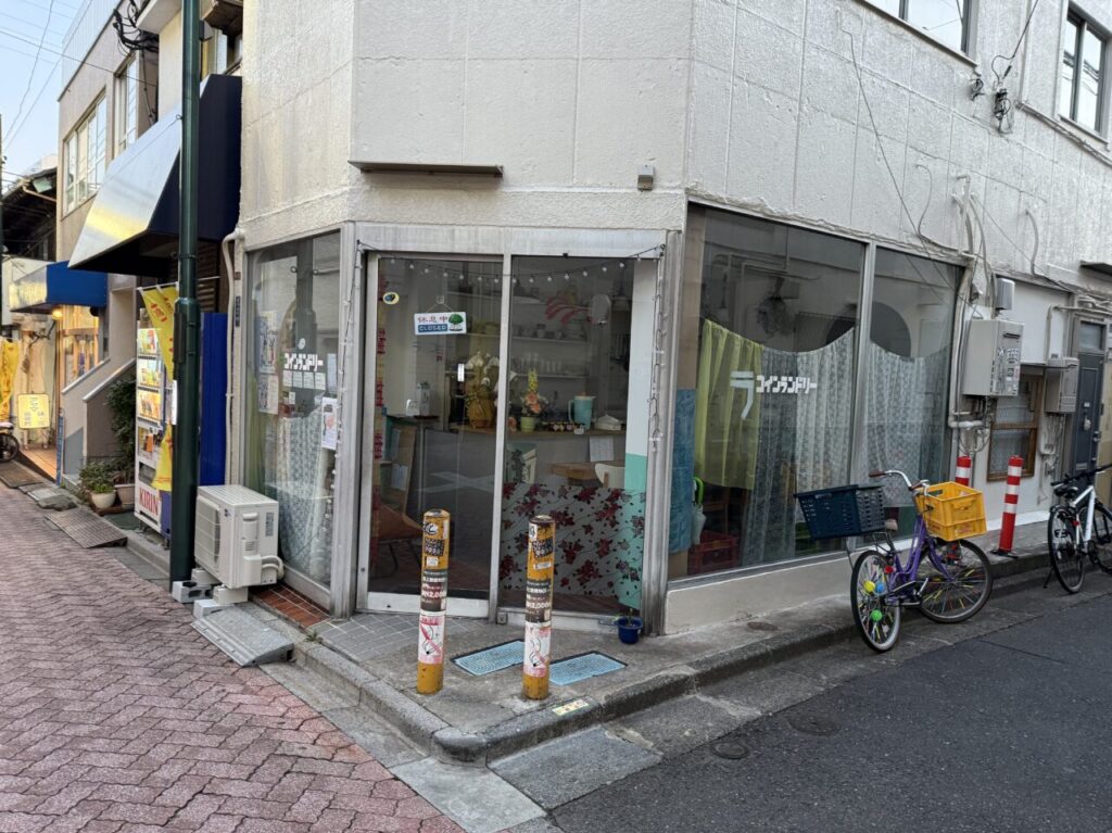ラコチ