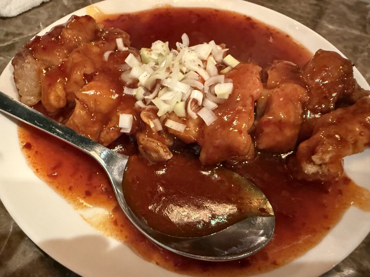 出汁中華 汤汤
