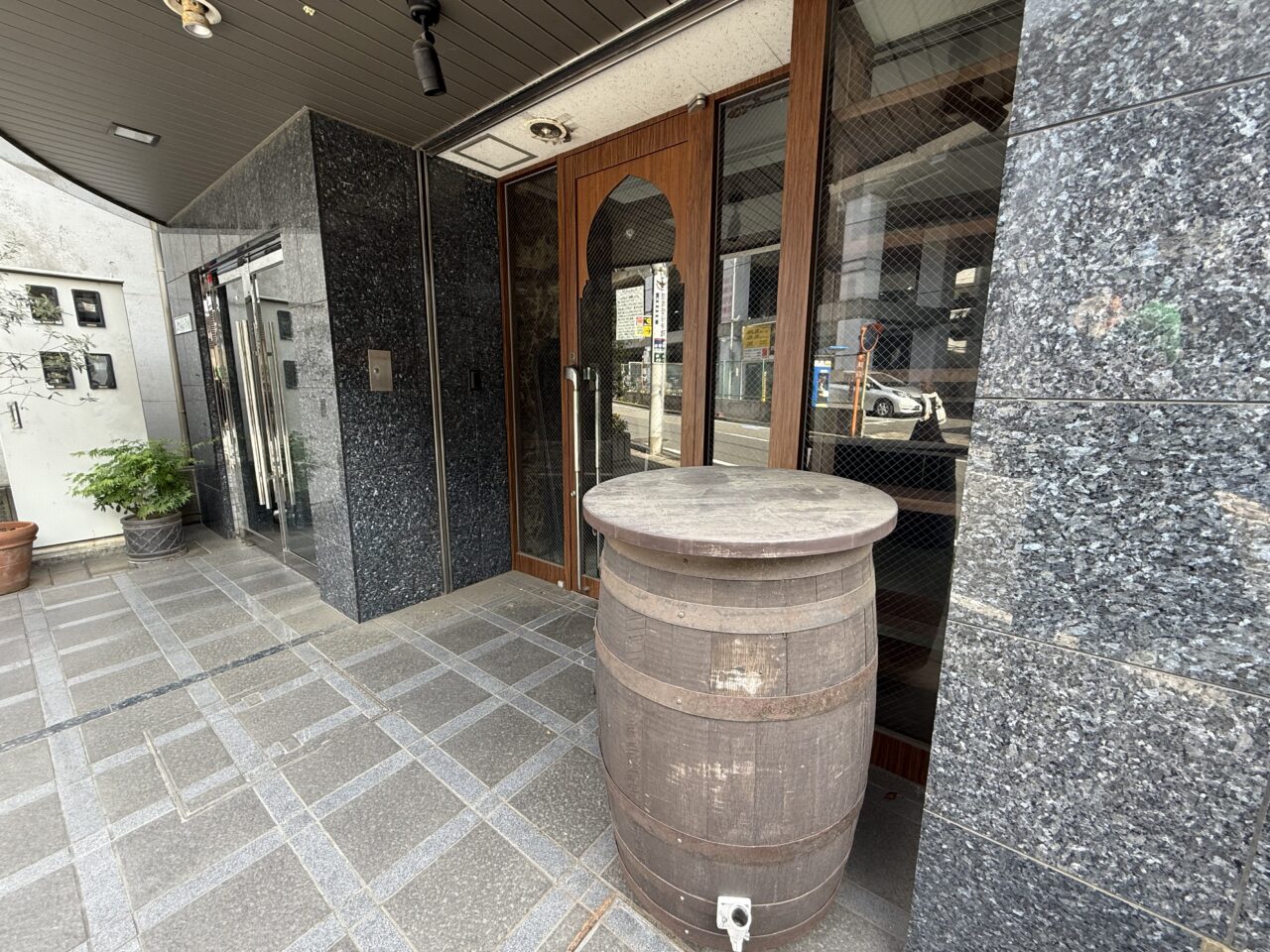 タムタム