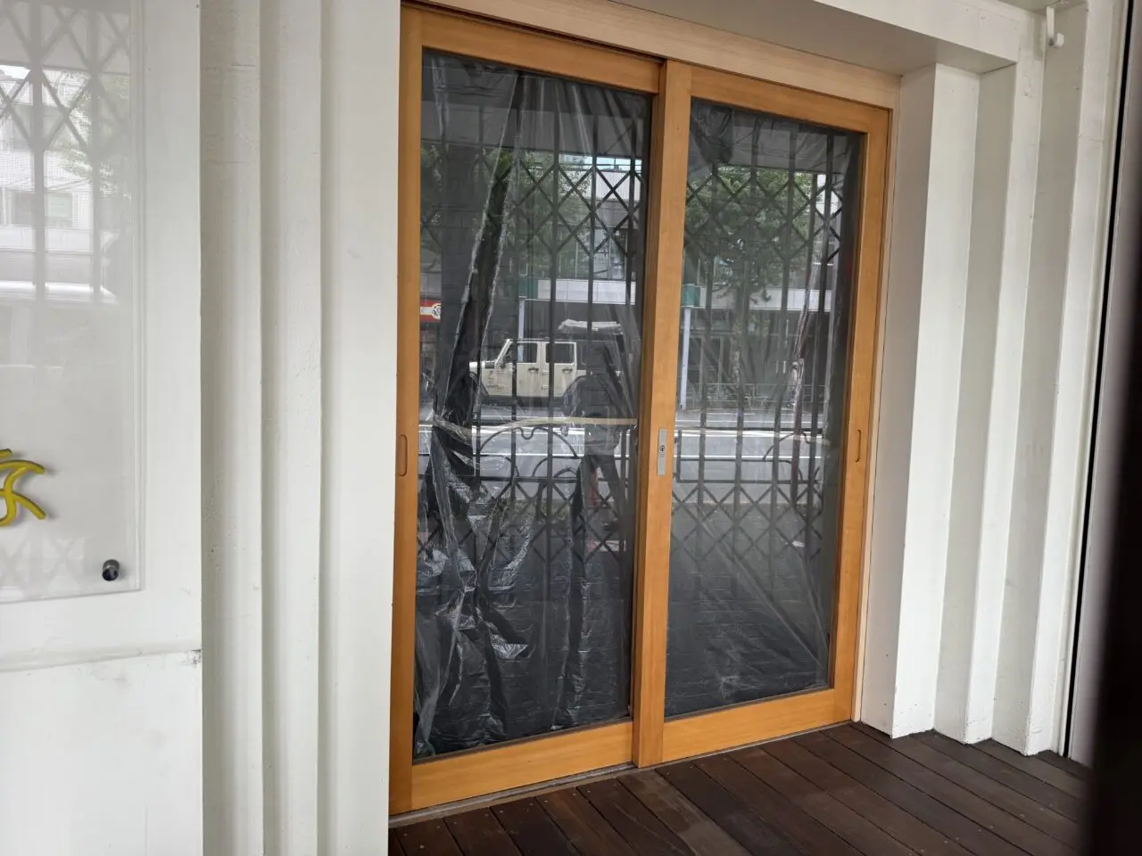 串かつとお酒 でんがな 荻窪店
