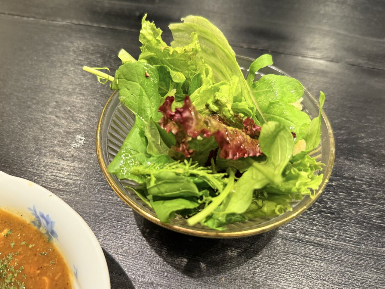 ハオツァイ