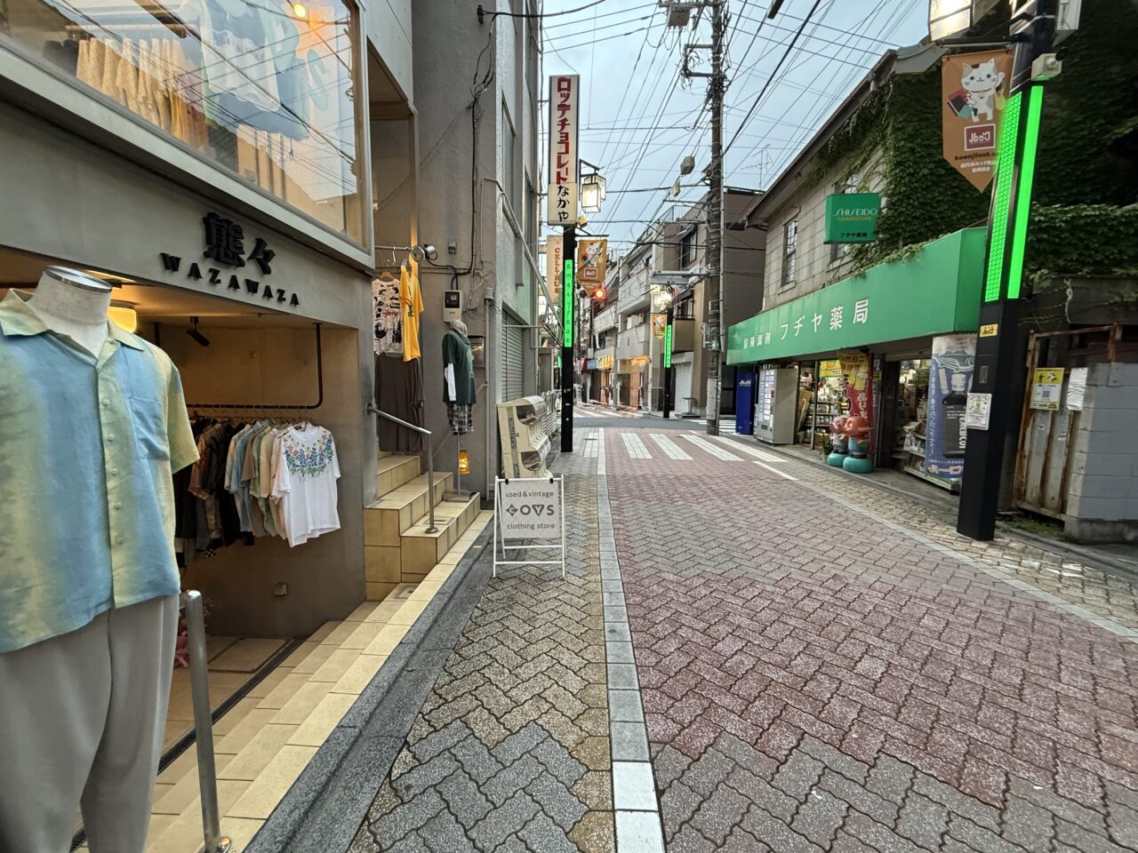 態々