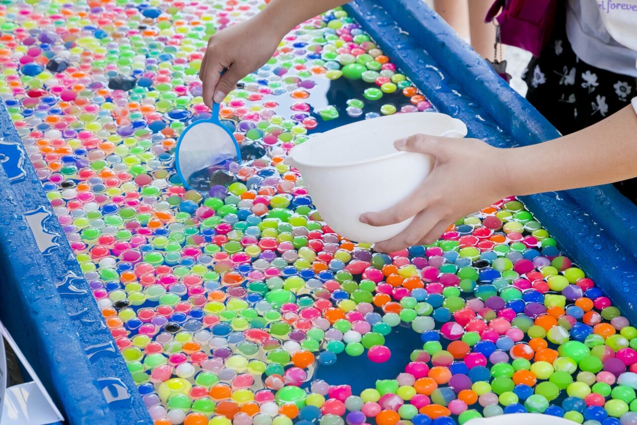 セシオンマルシェ