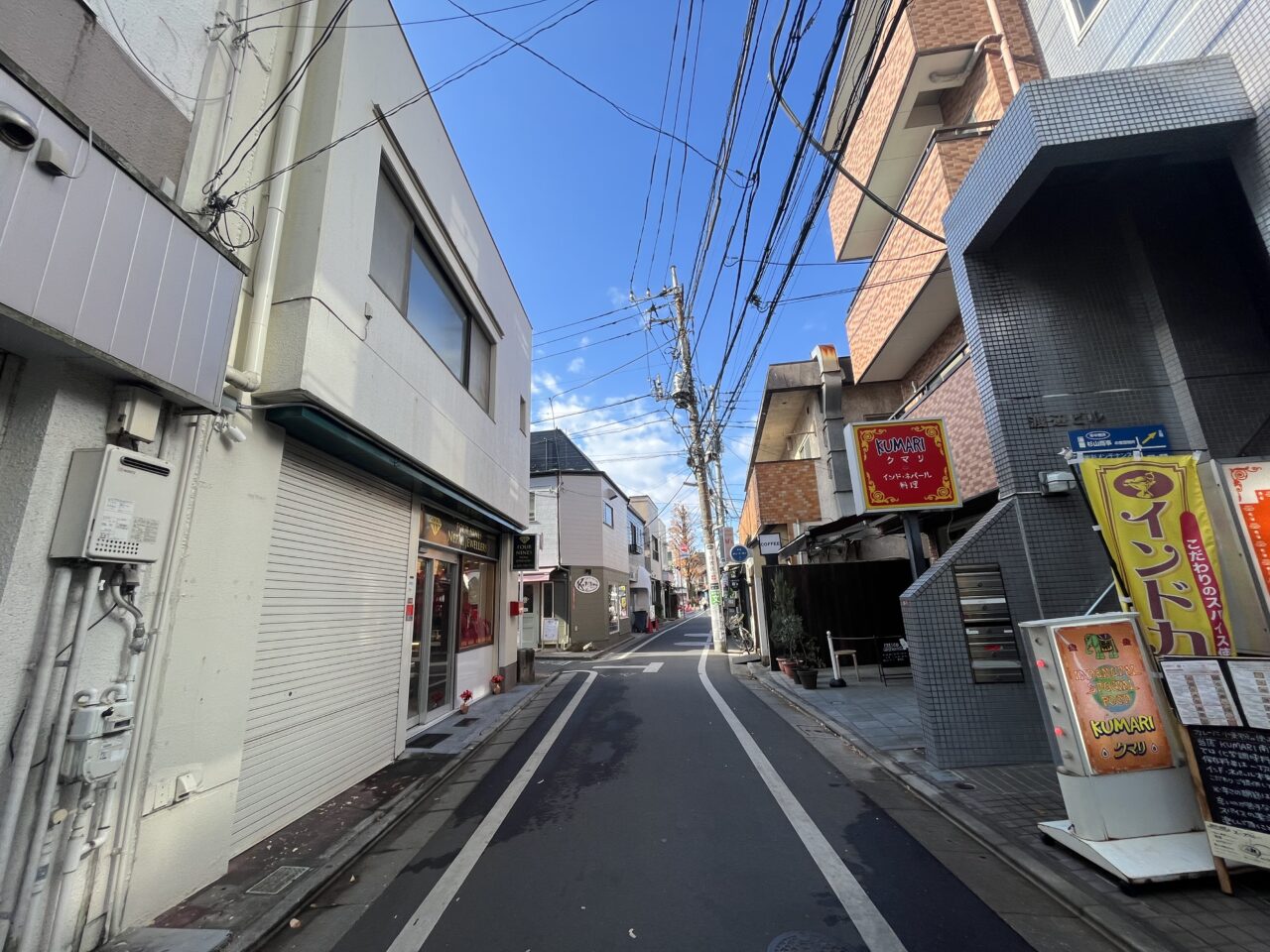 2025年おかゆテラス