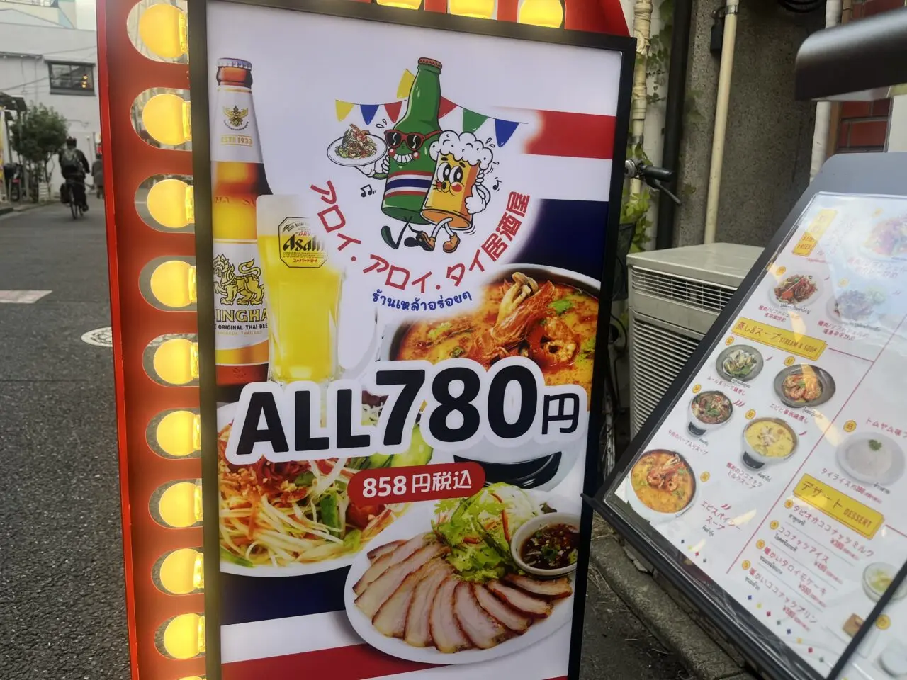 2025アロイアロイ