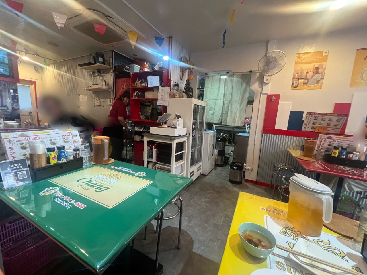 2025アロイアロイ