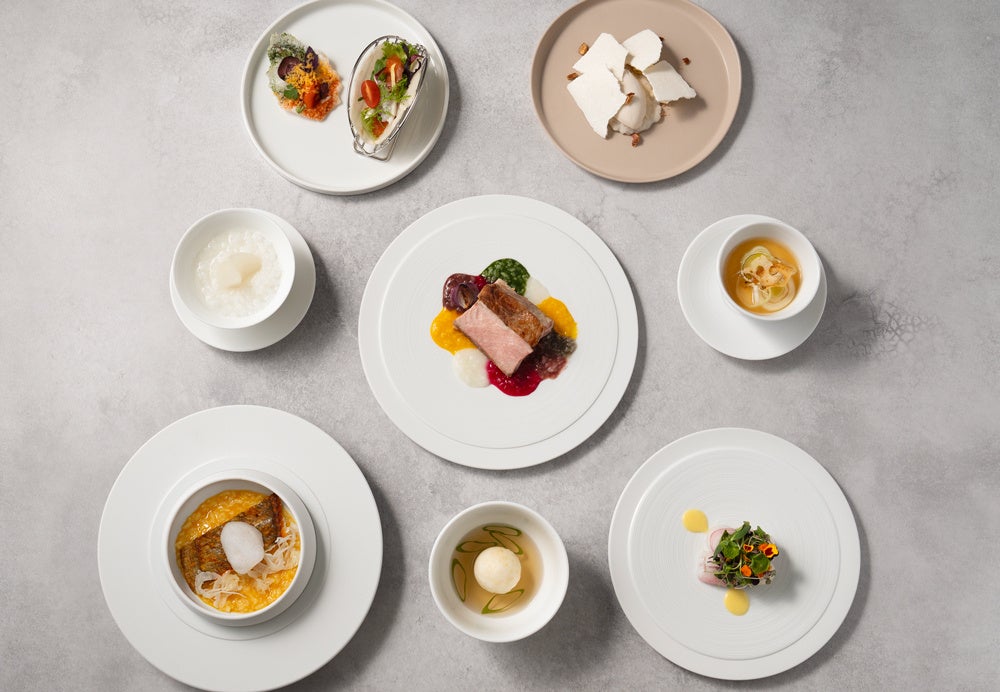 2025おかゆテラス