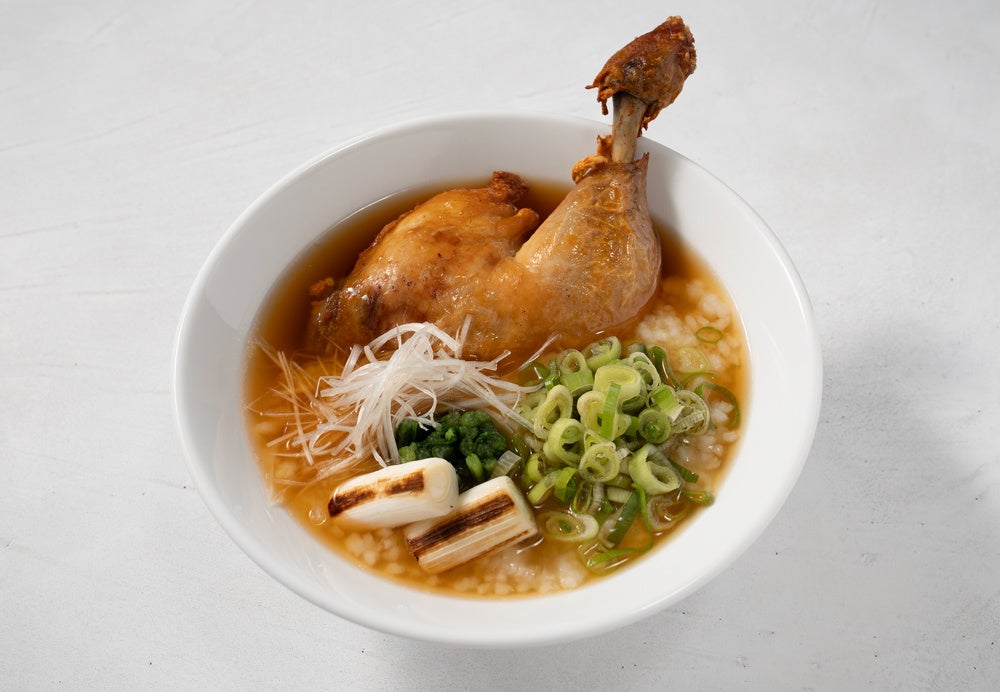 2025おかゆテラス