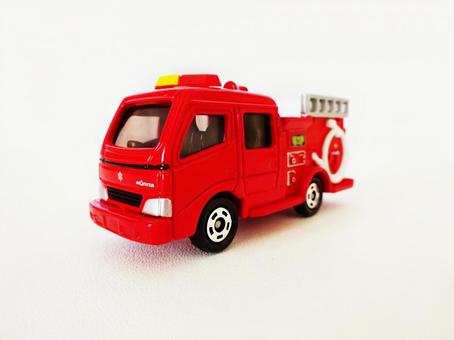 高井戸消防フォーラム2026