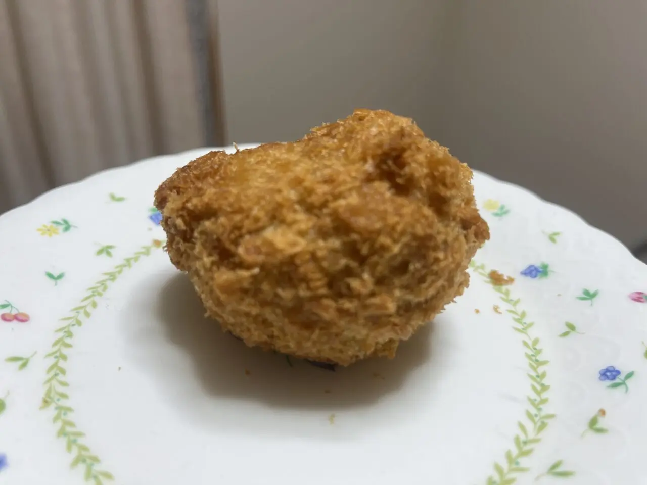 東海屋 和風コロッケ