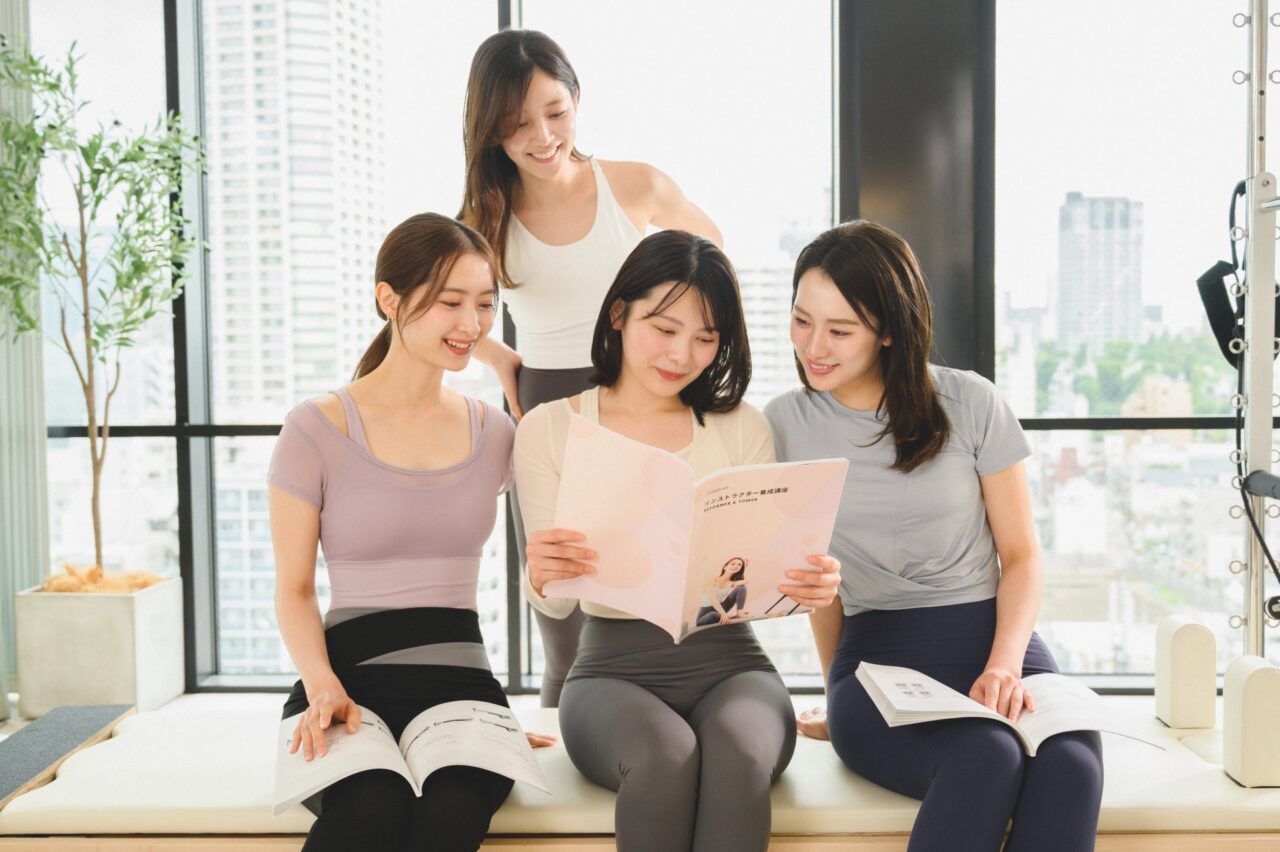 スタジオアイビー