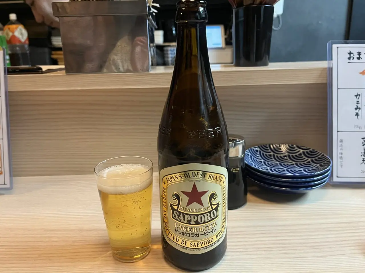 ととべえ　赤星