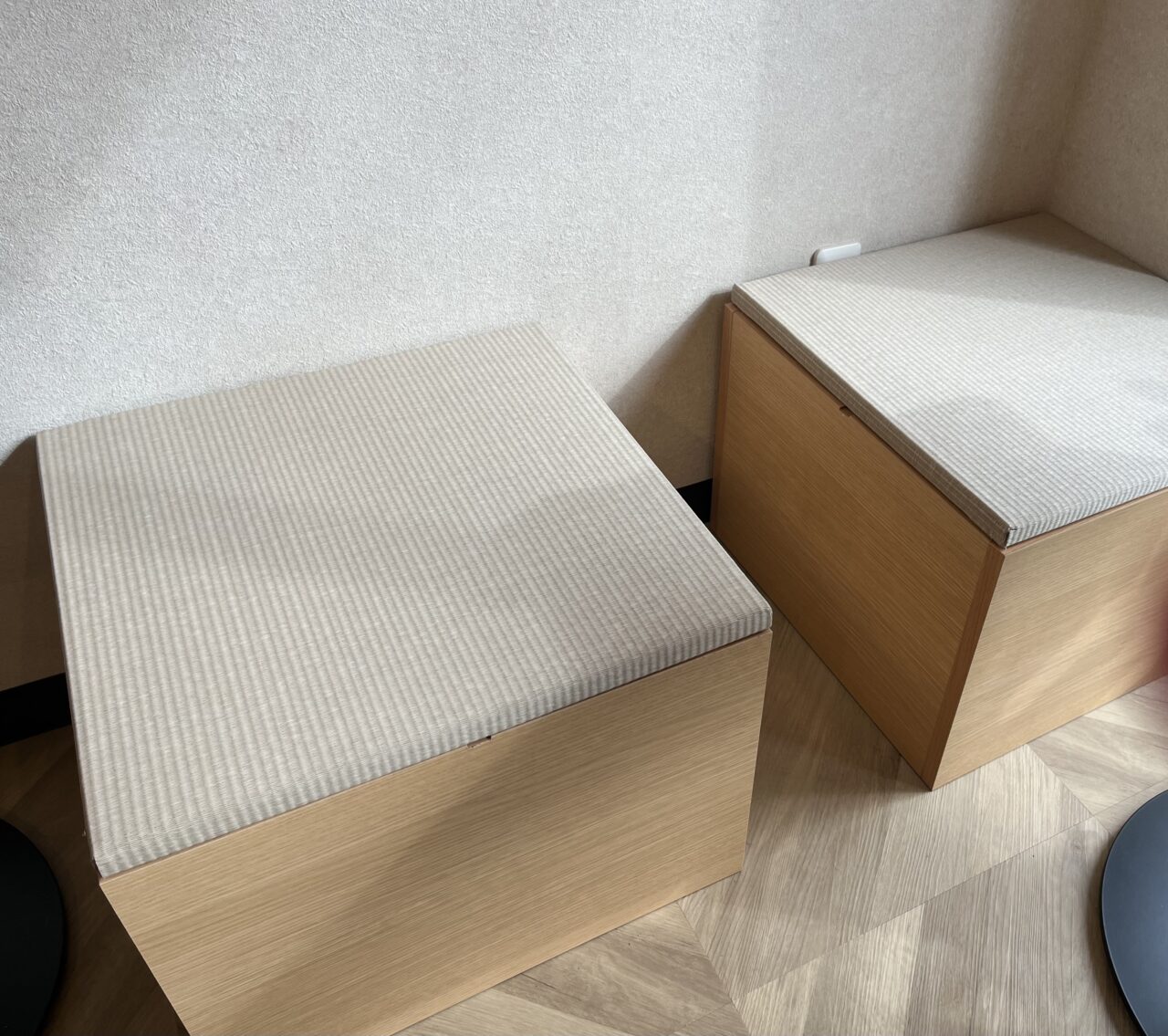 メープルカフェカエデ