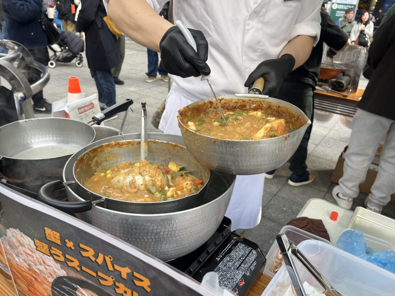 動悸（ときめき）