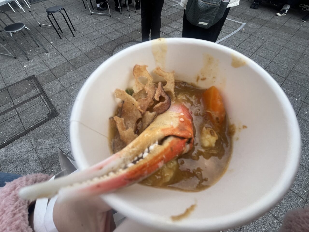 動悸（ときめき）