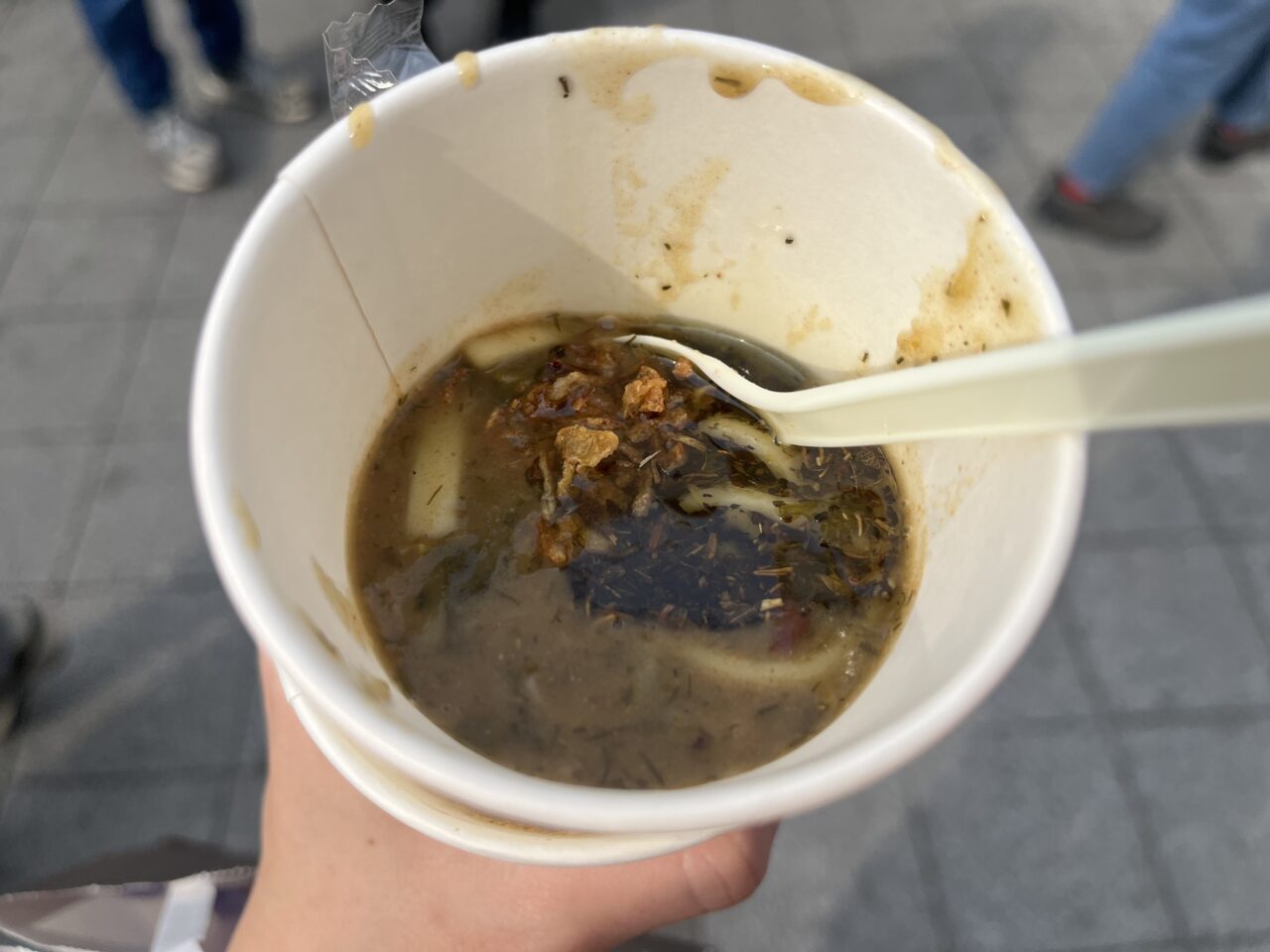 Jame jam アーシュ