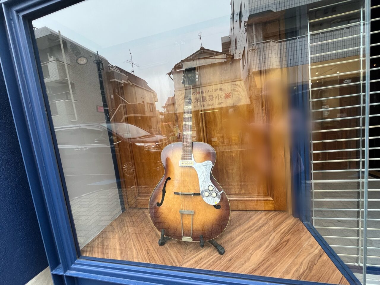 DONOVAN COFFEE(ドノヴァンコーヒー)