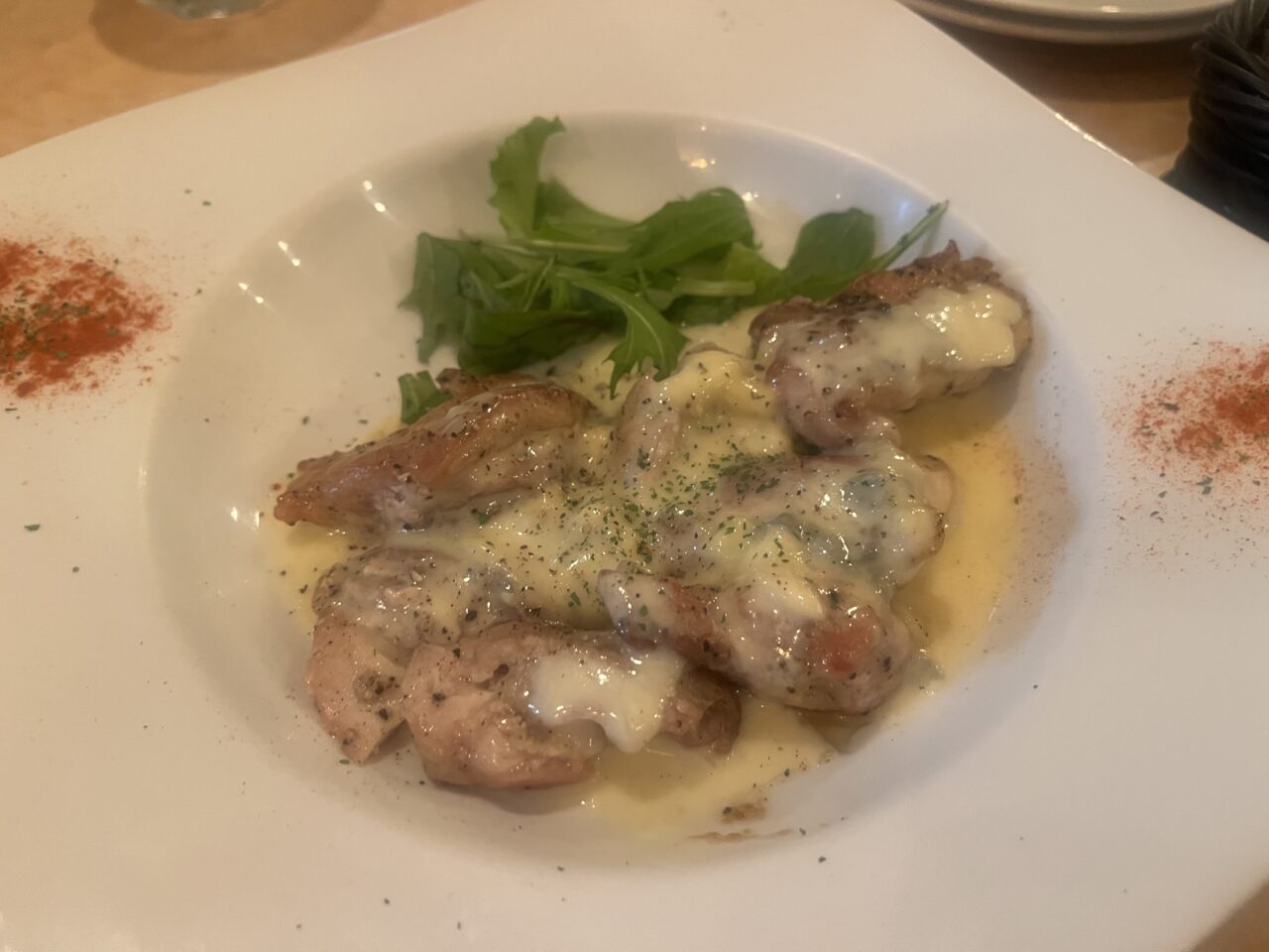 レインボー　阿佐ヶ谷