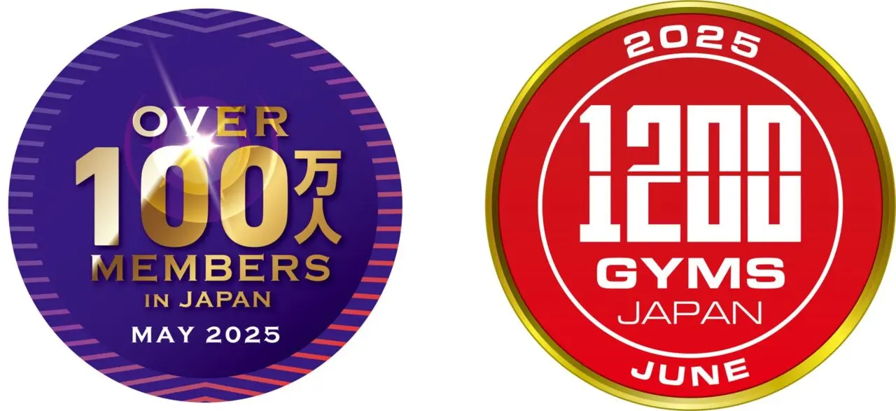 エニタイム　方南町