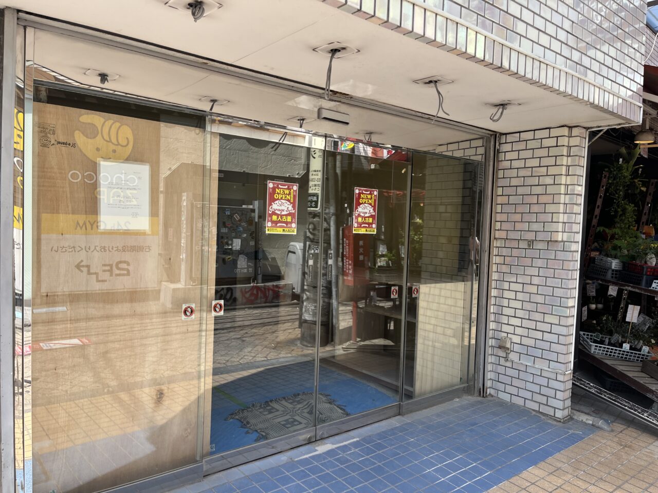 Albatross アルバトロス