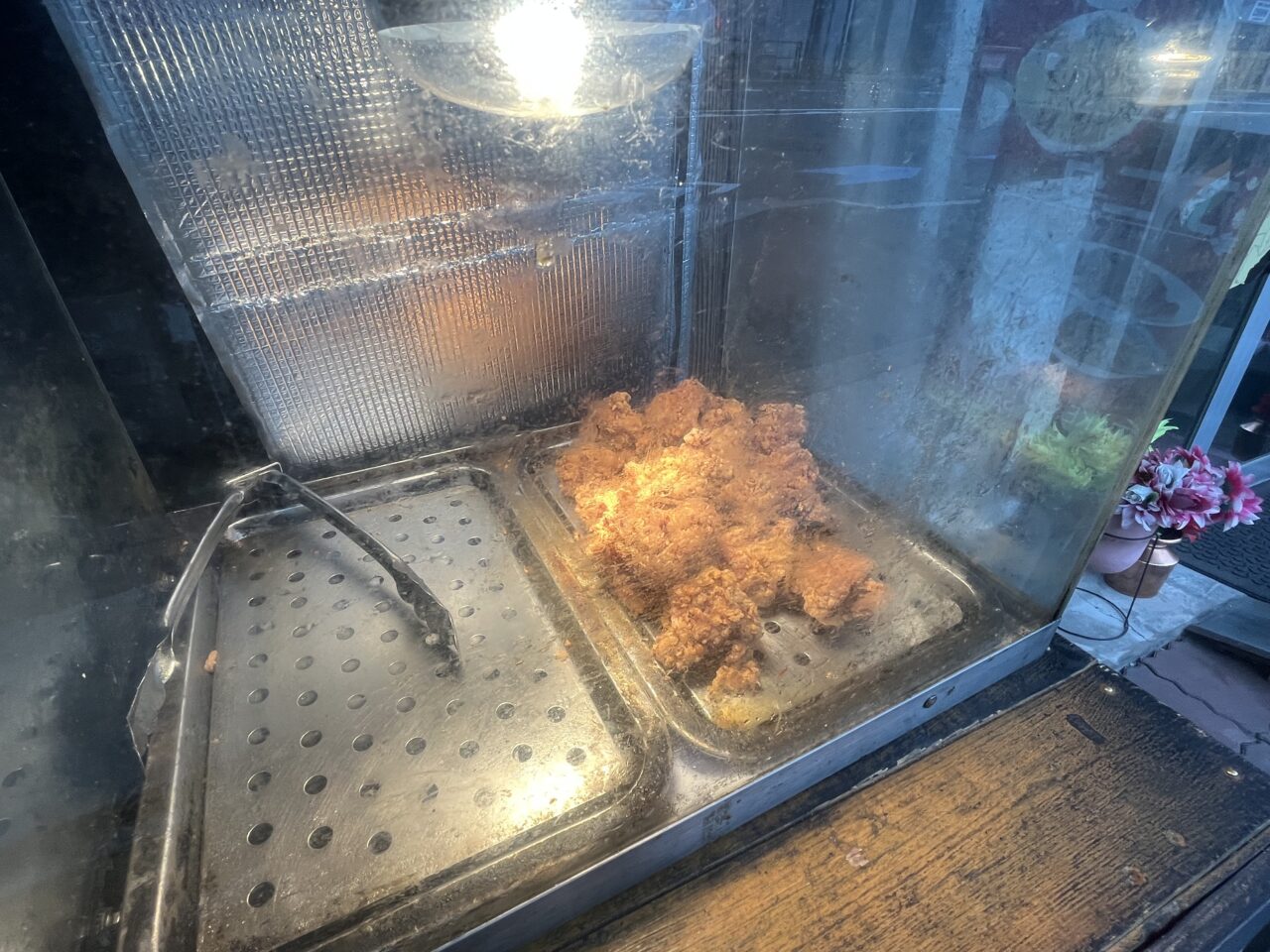 そらいろ