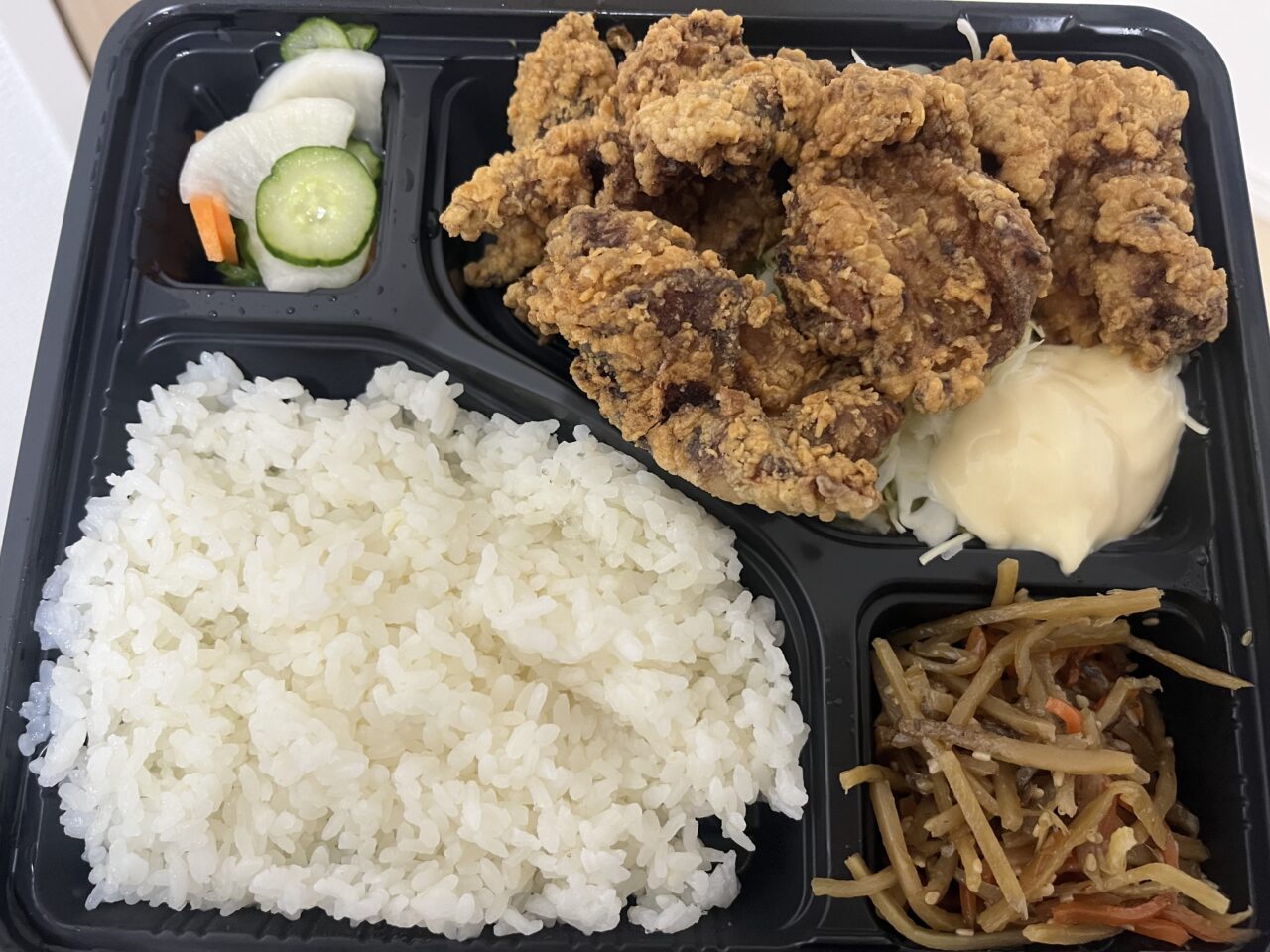 そらいろ