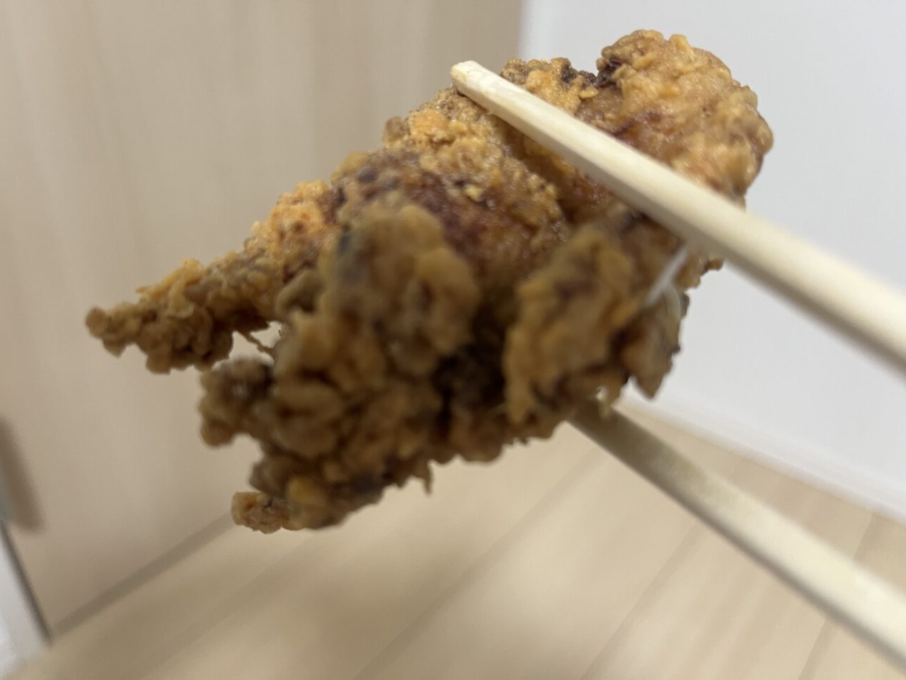 そらいろ