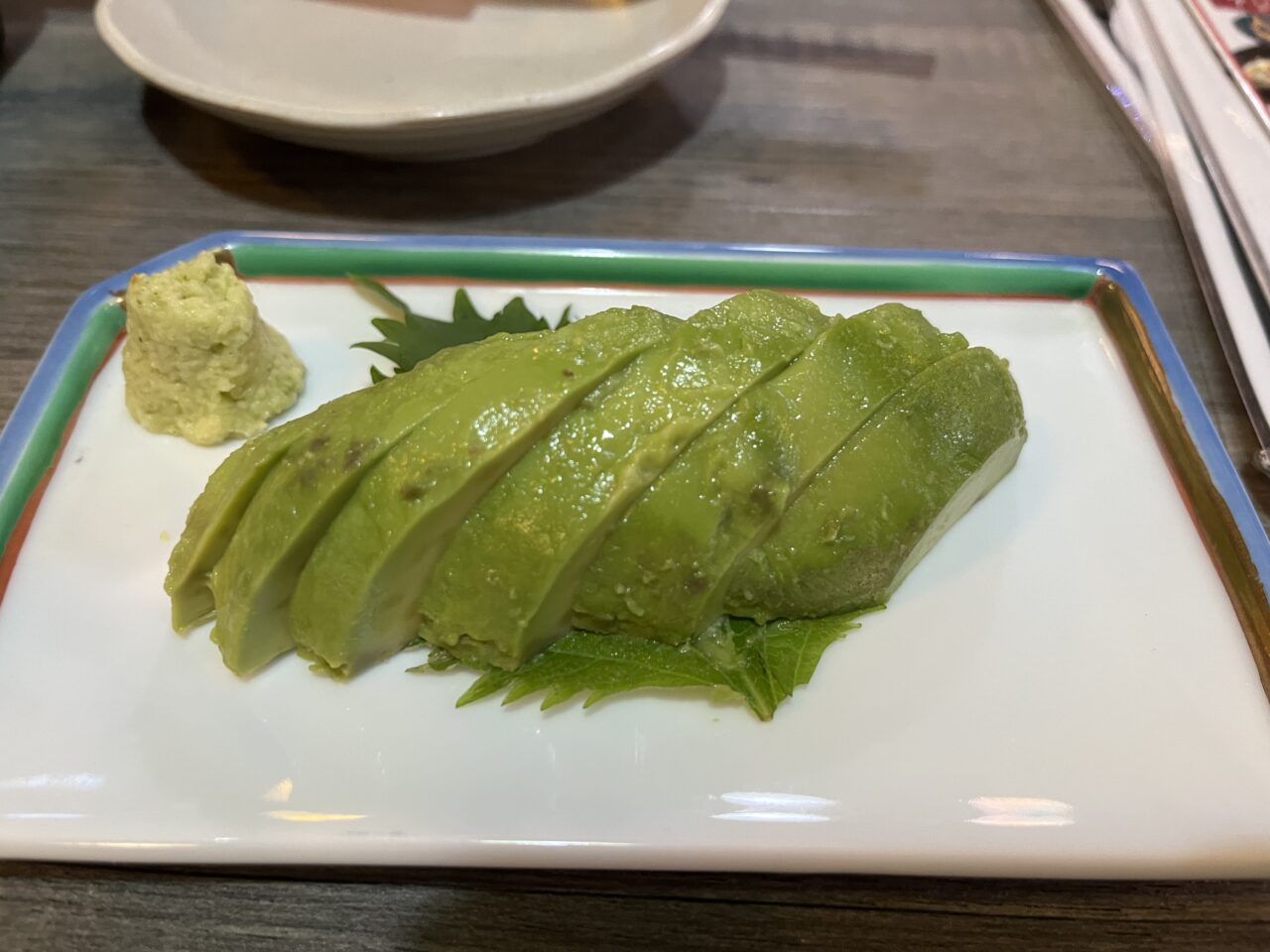 祭り太鼓