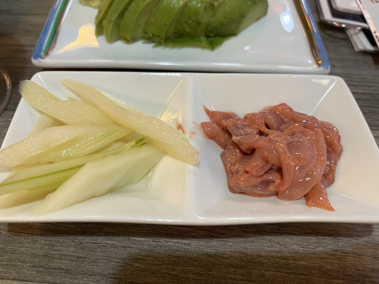祭り太鼓