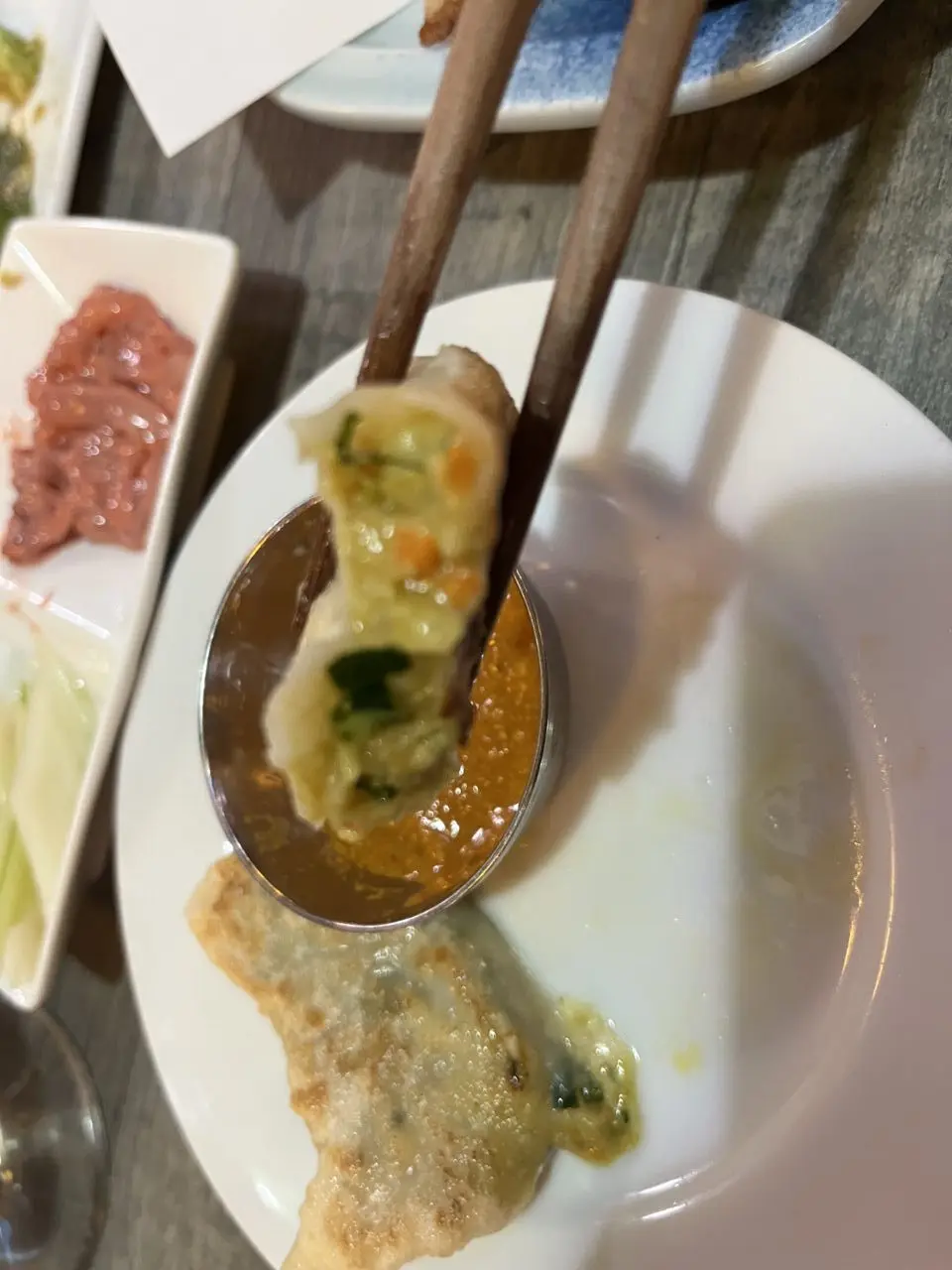 祭り太鼓