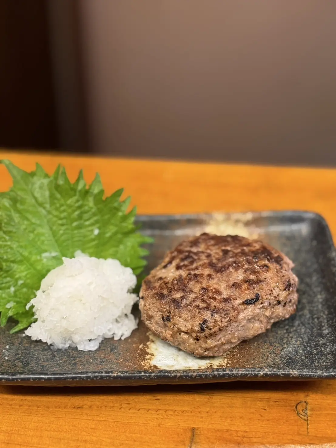 うま屋