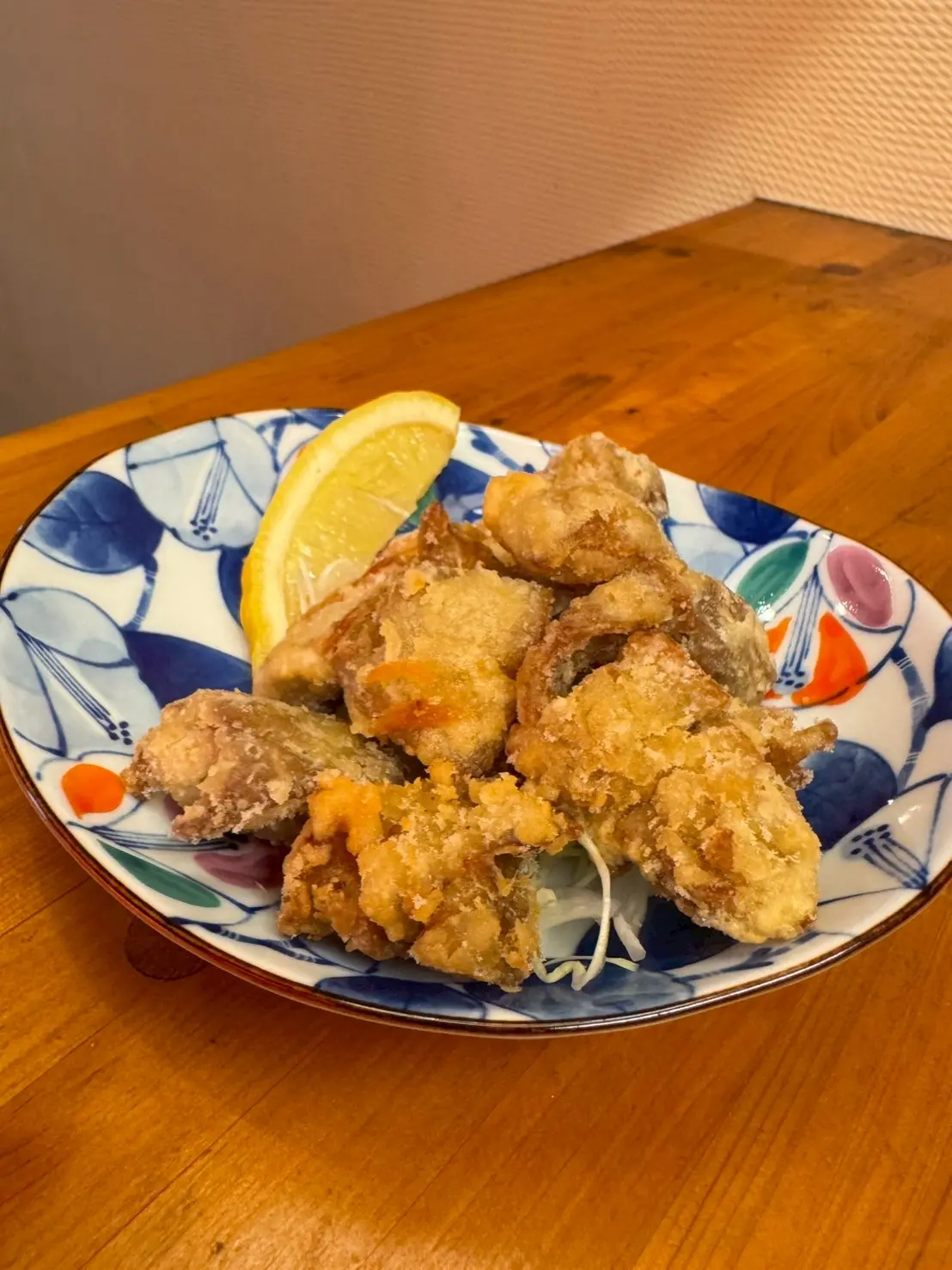 うま屋
