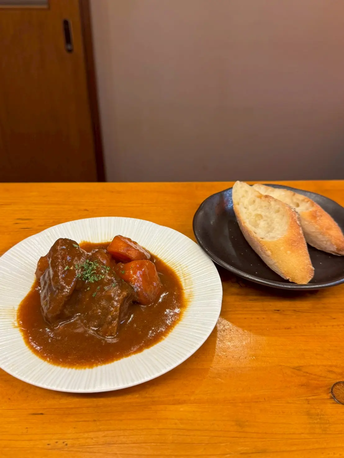 うま屋