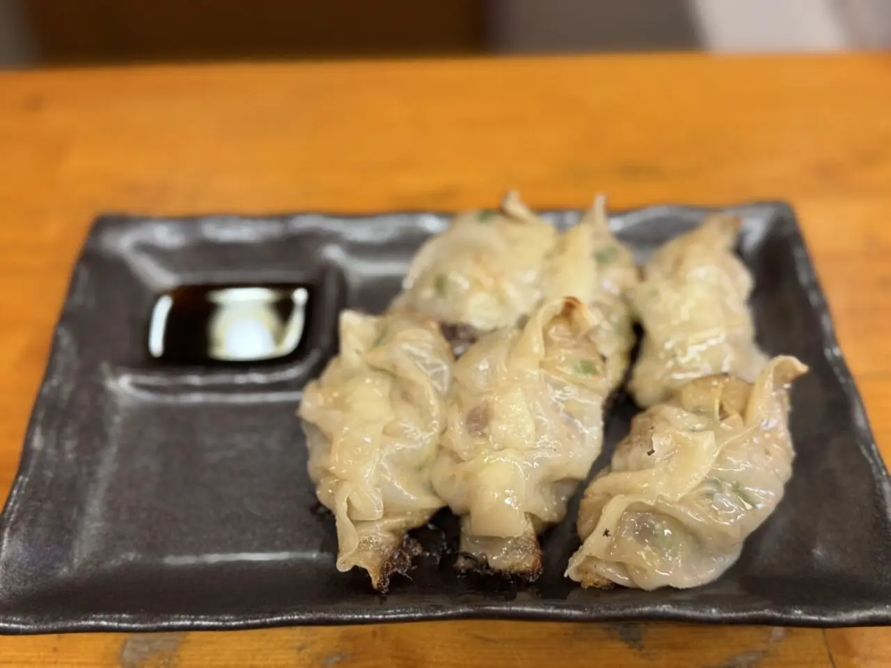 うま屋