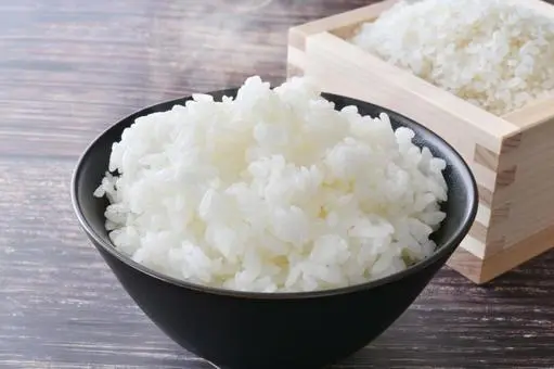 ライス