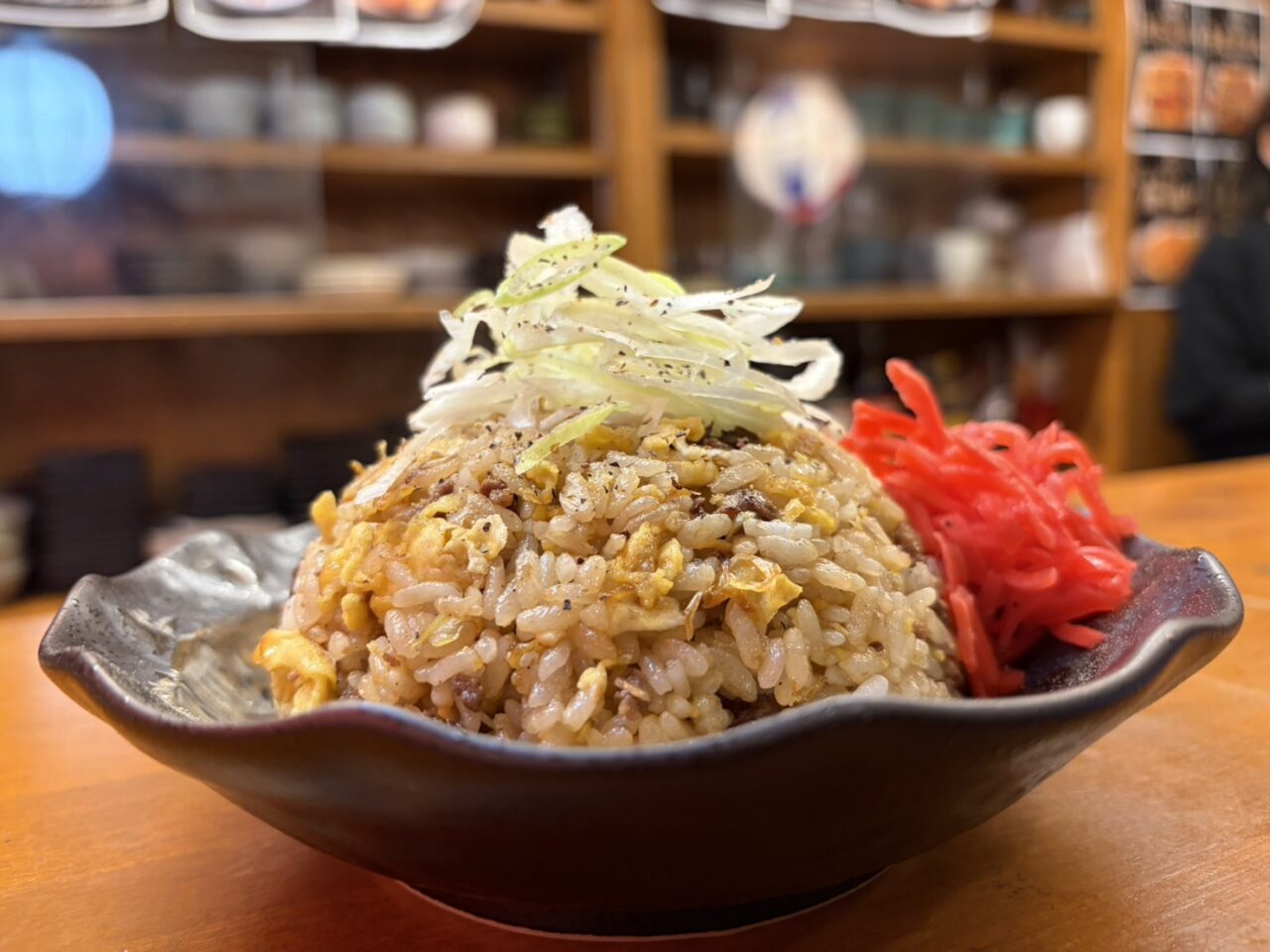 うま屋