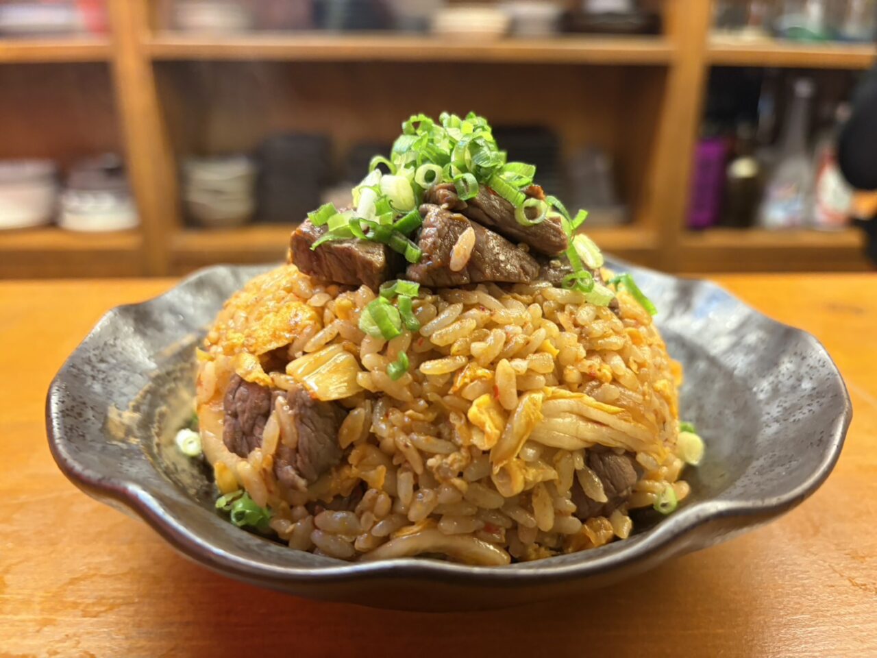 うま屋