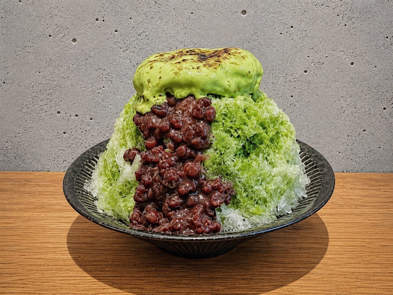永福町肉流通センター