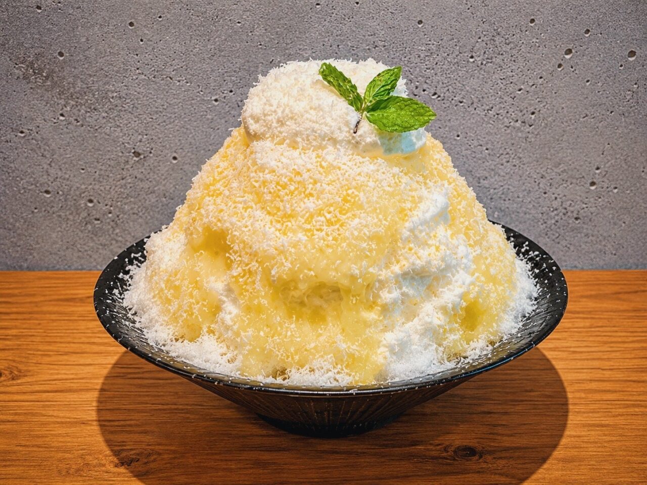 永福町肉流通センター