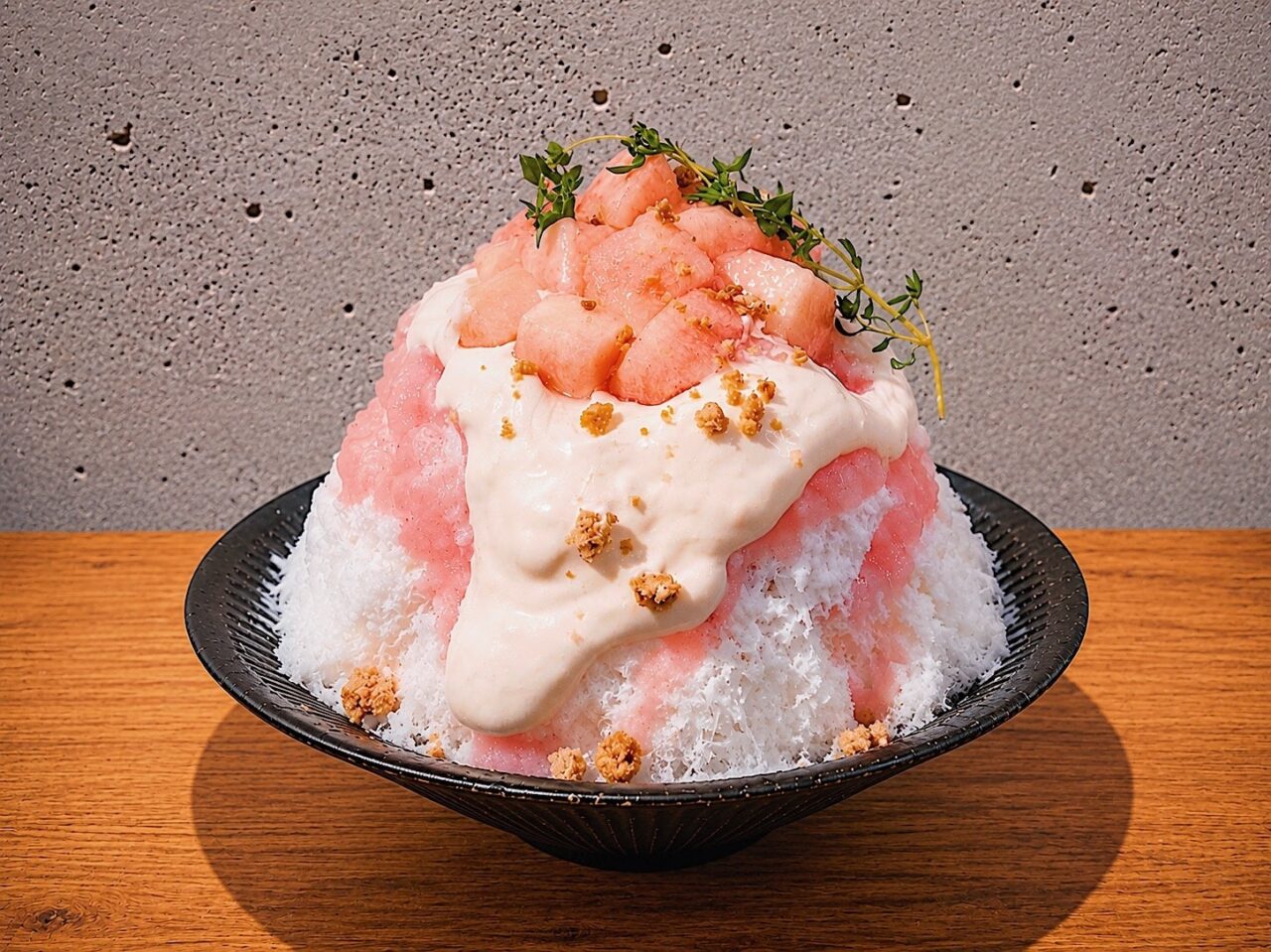 永福町肉流通センター
