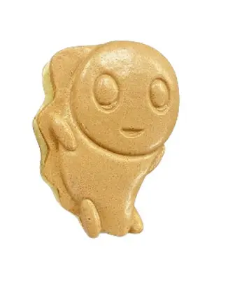 ダブルアニバーサリー　ルミネ荻窪 なみすけ