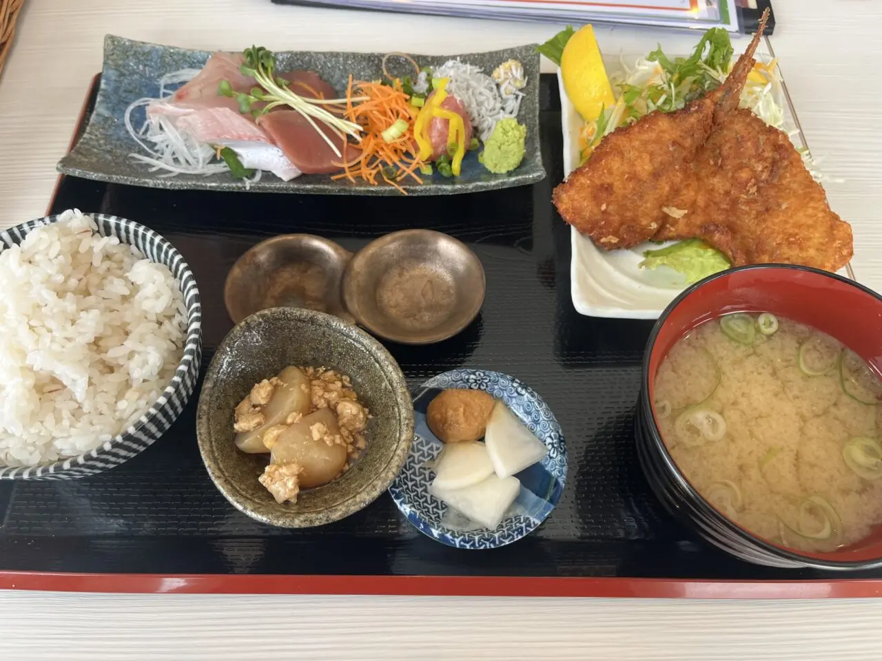 髙ひろ