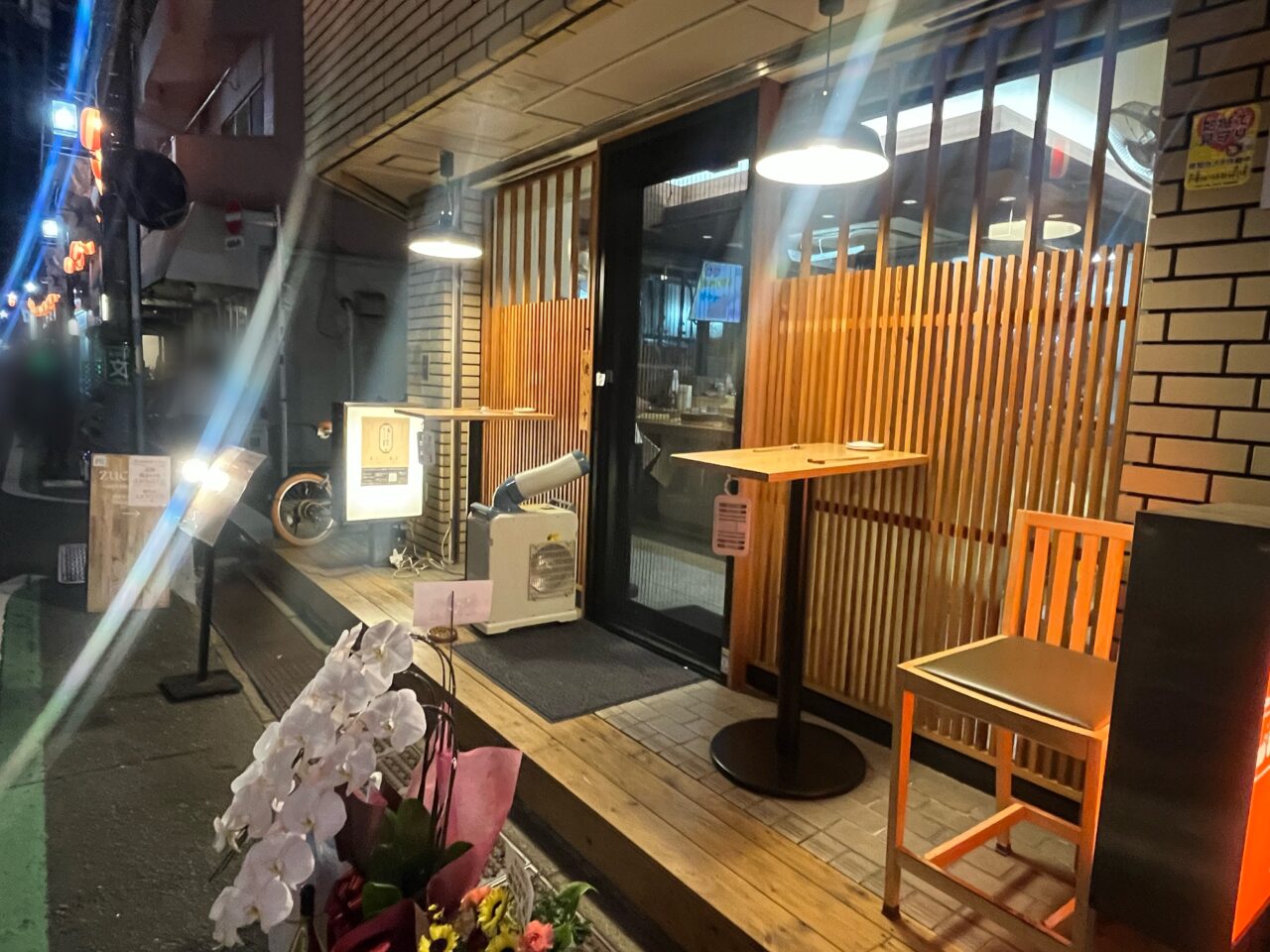 17番オハコマエ
