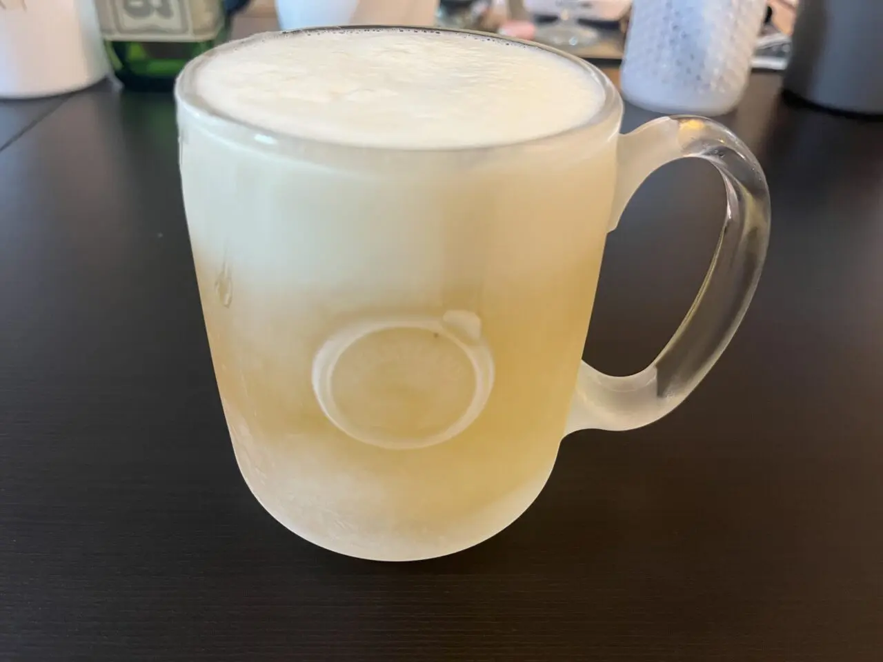 フリーダム