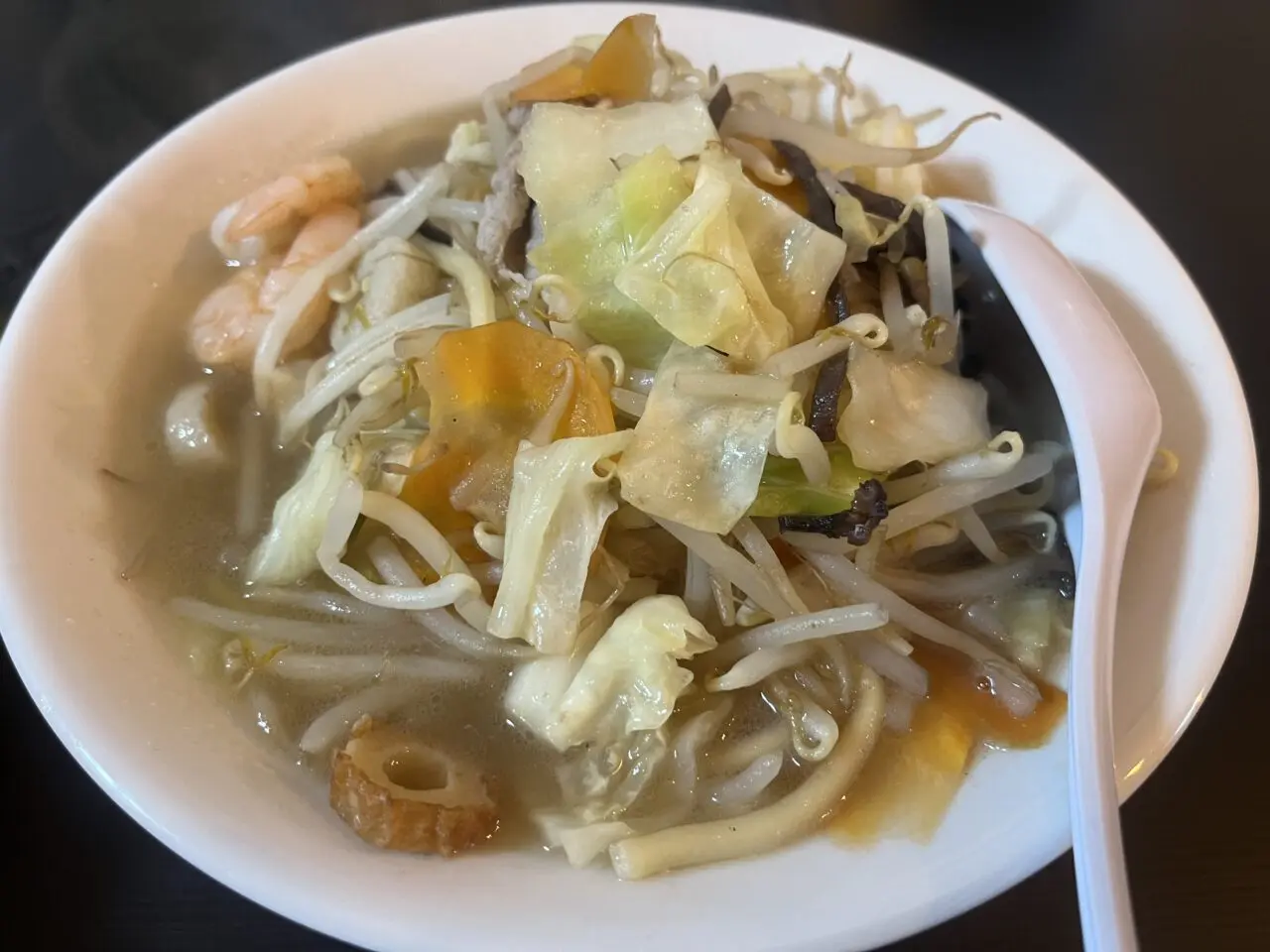 フリーダム