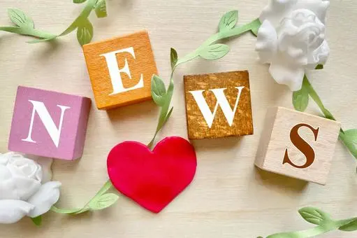 news