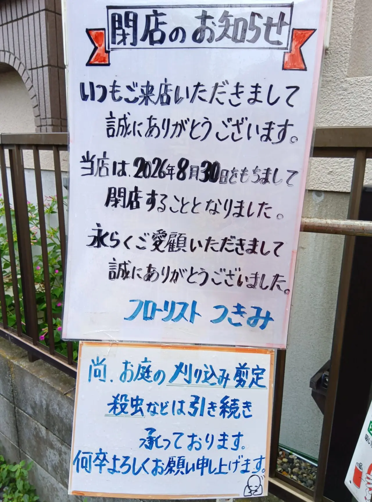 つきみ