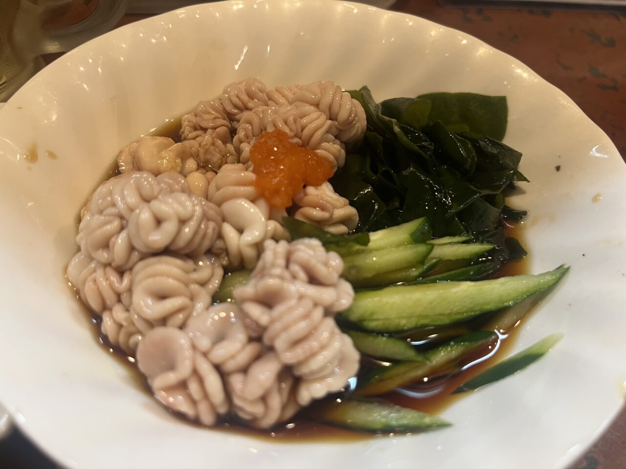 和田屋